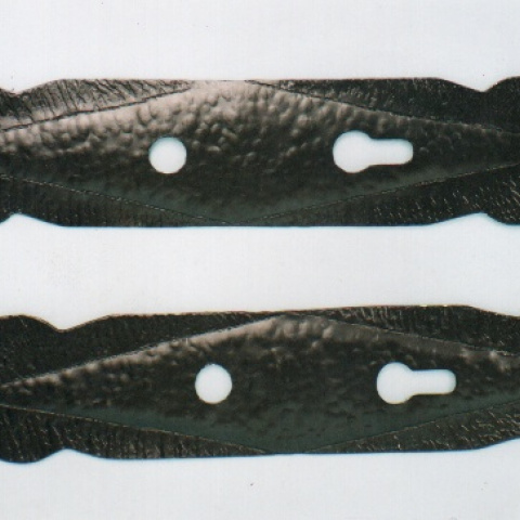 Nameštaj i sitna galanterija